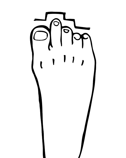 block image