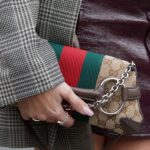 Soap nails uñas efecto jabón