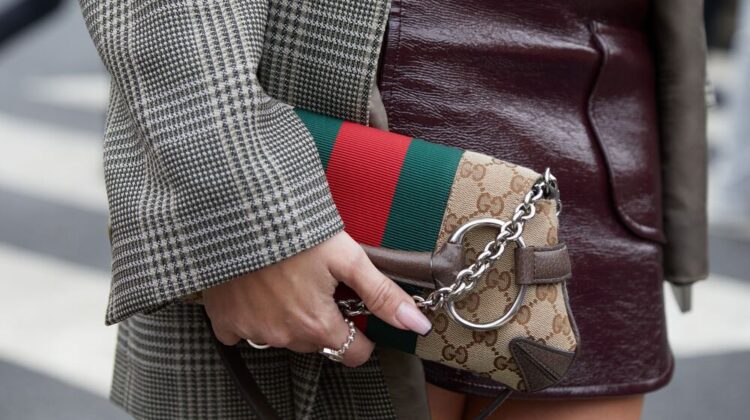 Soap nails uñas efecto jabón