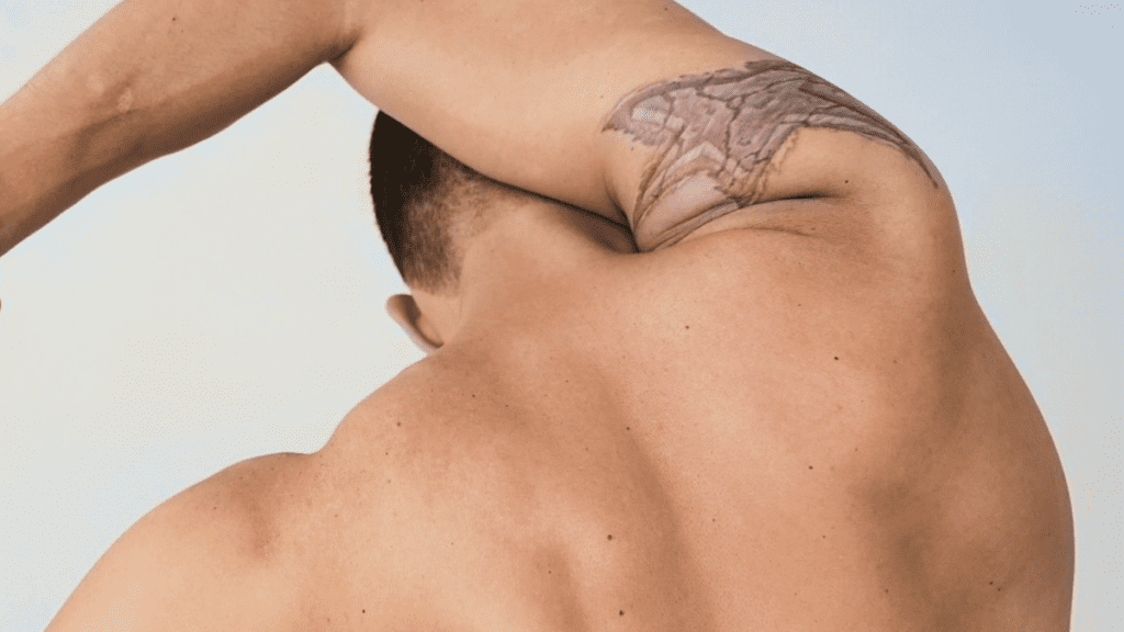 Swedish vs. Thai-Massage_2 | Treatwell