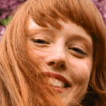 Pony-Guide: Dein ultimativer Ratgeber für den perfekten Pony | Treatwell